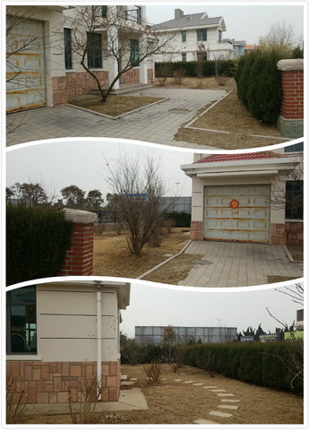 C:\Users\XZM\Desktop\三房產(chǎn)\新建文件夾\鳳凰莊園\未命名_meitu_2_調(diào)整大小.jpg