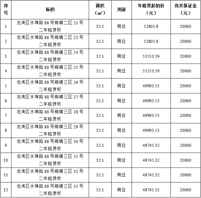 水埠路88號.jpg